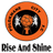 Polokwane City logo