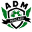 AD Municipal Palcazú logo