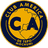 América de Tepo logo