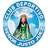 CD Señor Justo Juez logo