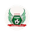 Sport Ayash Huamanin logo