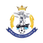 Real Puerto Chimbote FC logo