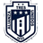 Alianza Tres Unidos logo