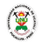 Atlético Nacional de Pucallpa logo