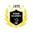 Defensor Balsapuerto logo