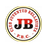 Juventud Bellavista FBC logo