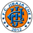 FC Jibaja Che logo