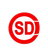 Independiente Zorritos logo