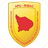 Instituto Apurímac FC logo