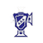 Amigos Siempre Amigos FC logo