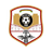 Şirvan FK logo