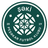 Şəki PFK logo