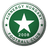 Airnergy FC logo