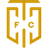 Cape Town City logo