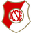 Kapuvari SE logo
