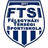 Kiskunfelegyhaza logo