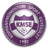Koppanymonostori SE logo