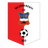 Mezoberenyi LE logo