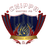 Chippa United logo