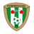 Nyirmeggyes SK logo