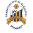 Moragyi SE logo