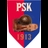 Paszto SK logo