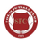 Solti FC logo