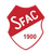 Soproni FAC logo