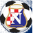 ŠD Napredak Matići logo