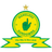 Mamelodi Sundowns logo