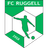 Ruggell IV logo