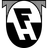 FH hafnarfjordur logo
