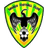 Sakaeo Ban Kaeng FC logo