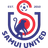 Samui United logo