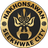See Khwae City logo