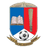 FC 15 de Agosto de Akonibe W logo