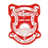 Gaborone United Ladies logo