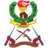 JKT Queens Dar logo