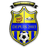 Bandrele logo