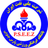Pars Jonoubi JAM logo