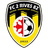 FC 2 Rives 82 logo