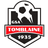 GSA Tomblaine logo