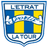 L'Etrat La Tour logo
