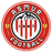 Mazeres logo