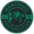 Montreuil logo
