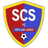 Seignosse Capbreton logo