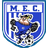Mossoró EC logo