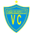 Visão Celeste logo