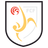 Catalonia Selection logo