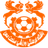 Mes Rafsanjan logo